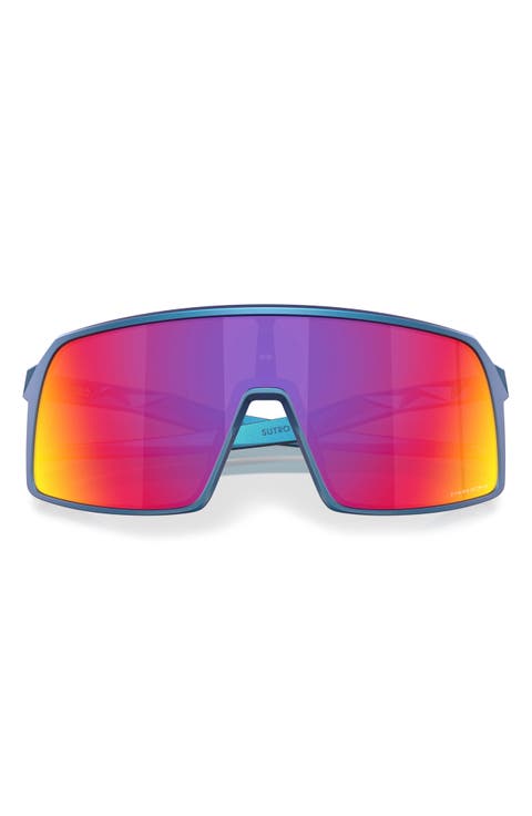 Sutro 153mm Shield Sunglasses