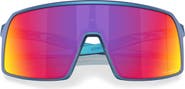 Oakley Sutro 153mm Shield Sunglasses