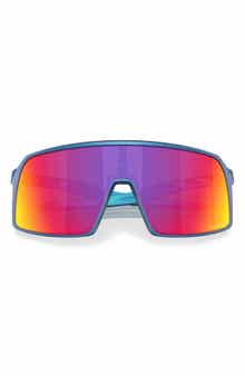 Sutro 153mm Shield Sunglasses