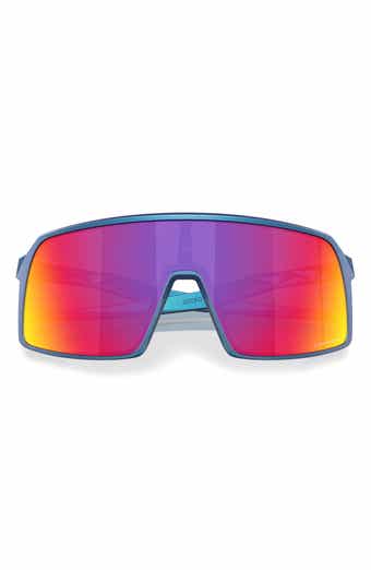 Sutro 153mm Shield Sunglasses