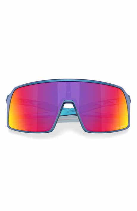 Sutro 153mm Shield Sunglasses