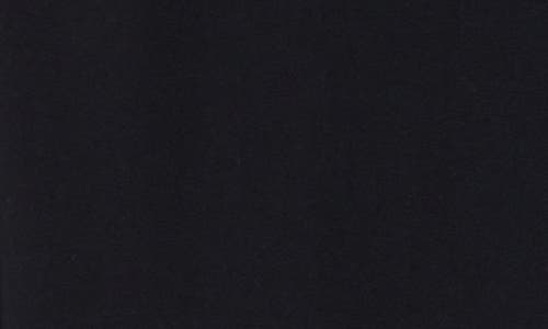 Derek Lam 10 Crosby Kelis Ankle Straight Leg Sailor Pants In Midnight
