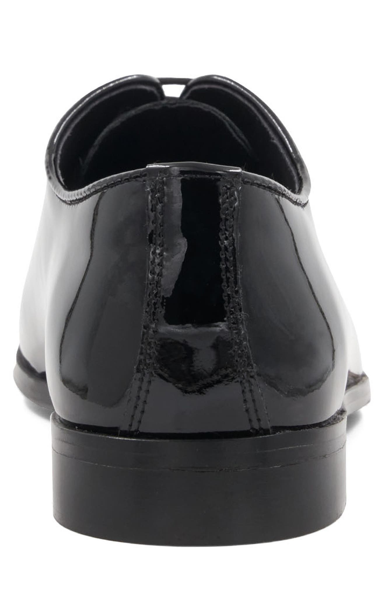 Bruno Magli Nicolo Oxford, Alternate, color, 