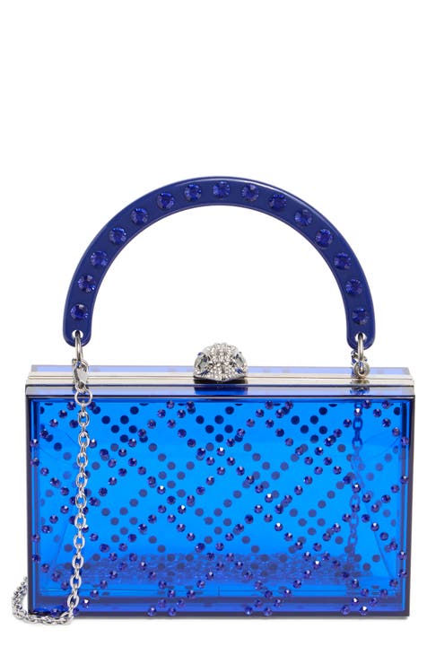 Blue Handbags Purses for Women Nordstrom Rack