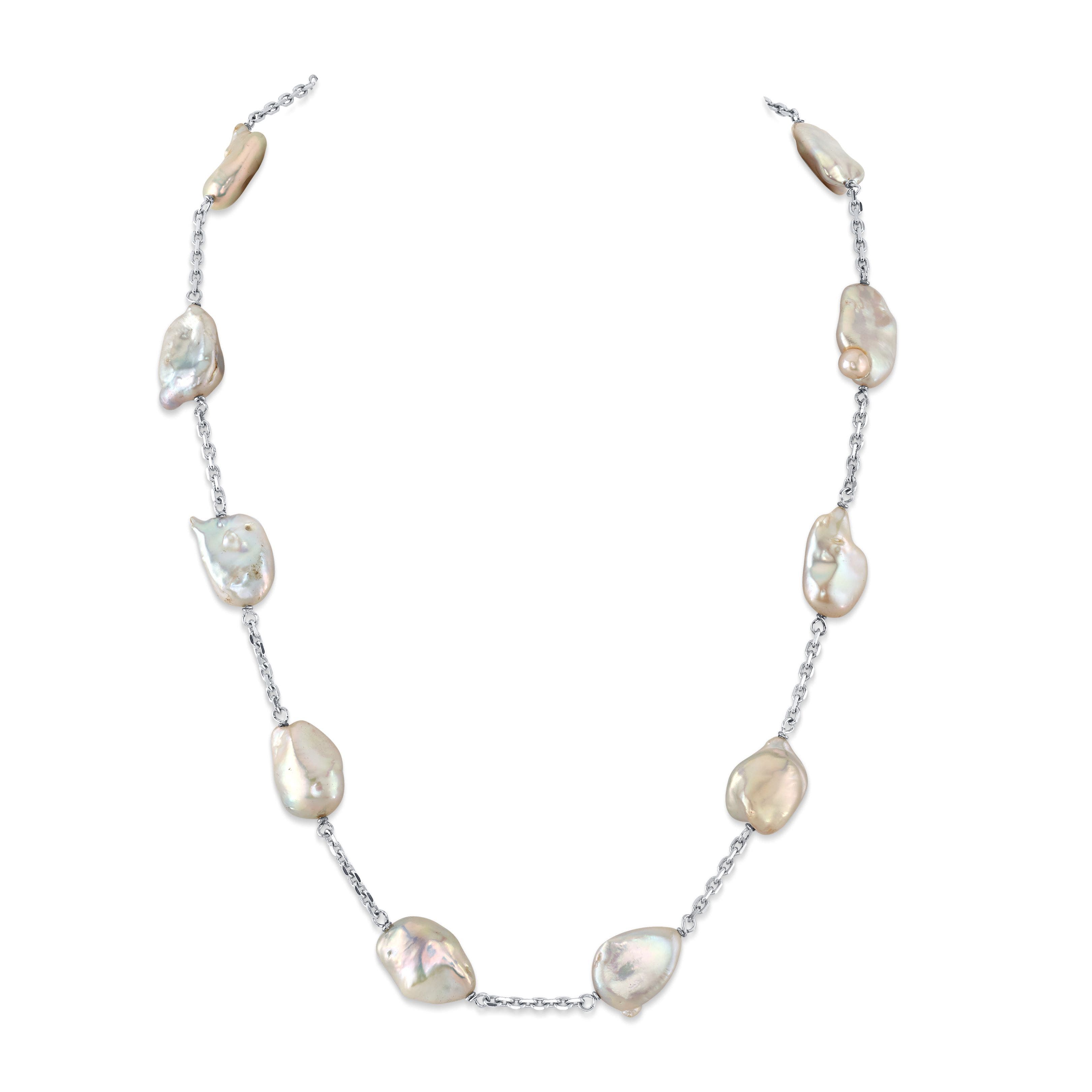 selected Sterling Silver