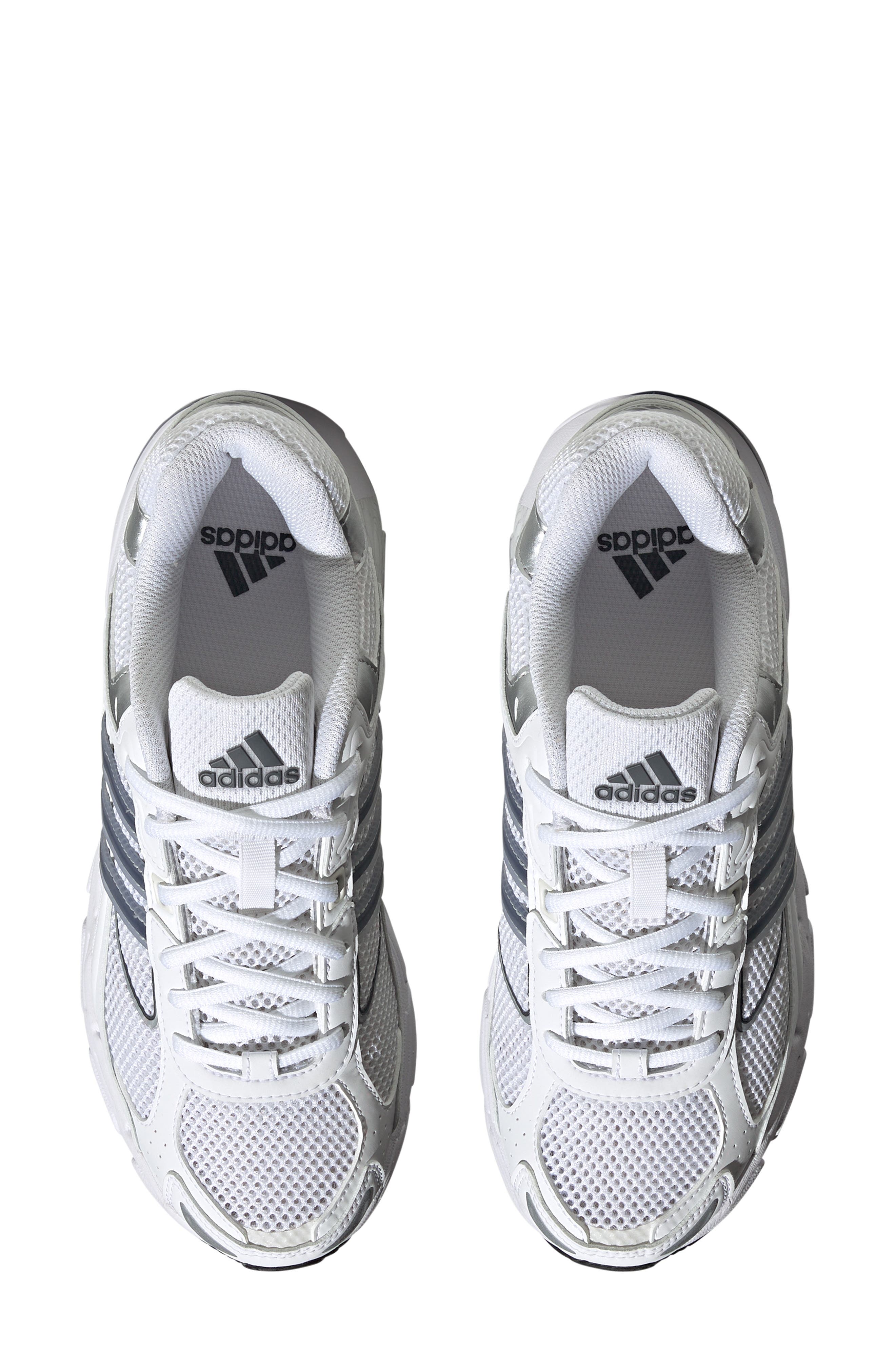 adidas Response CL Sneaker, Alternate, color, 