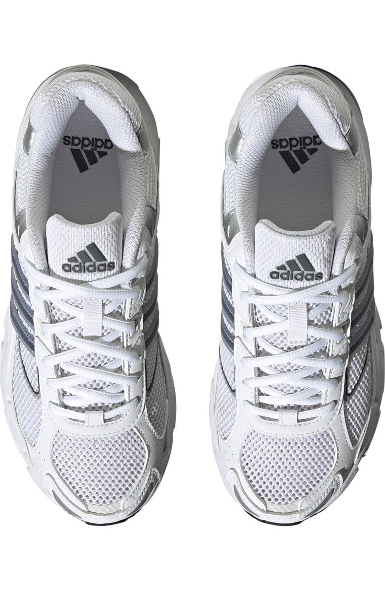 adidas Response CL Sneaker, Alternate, color,