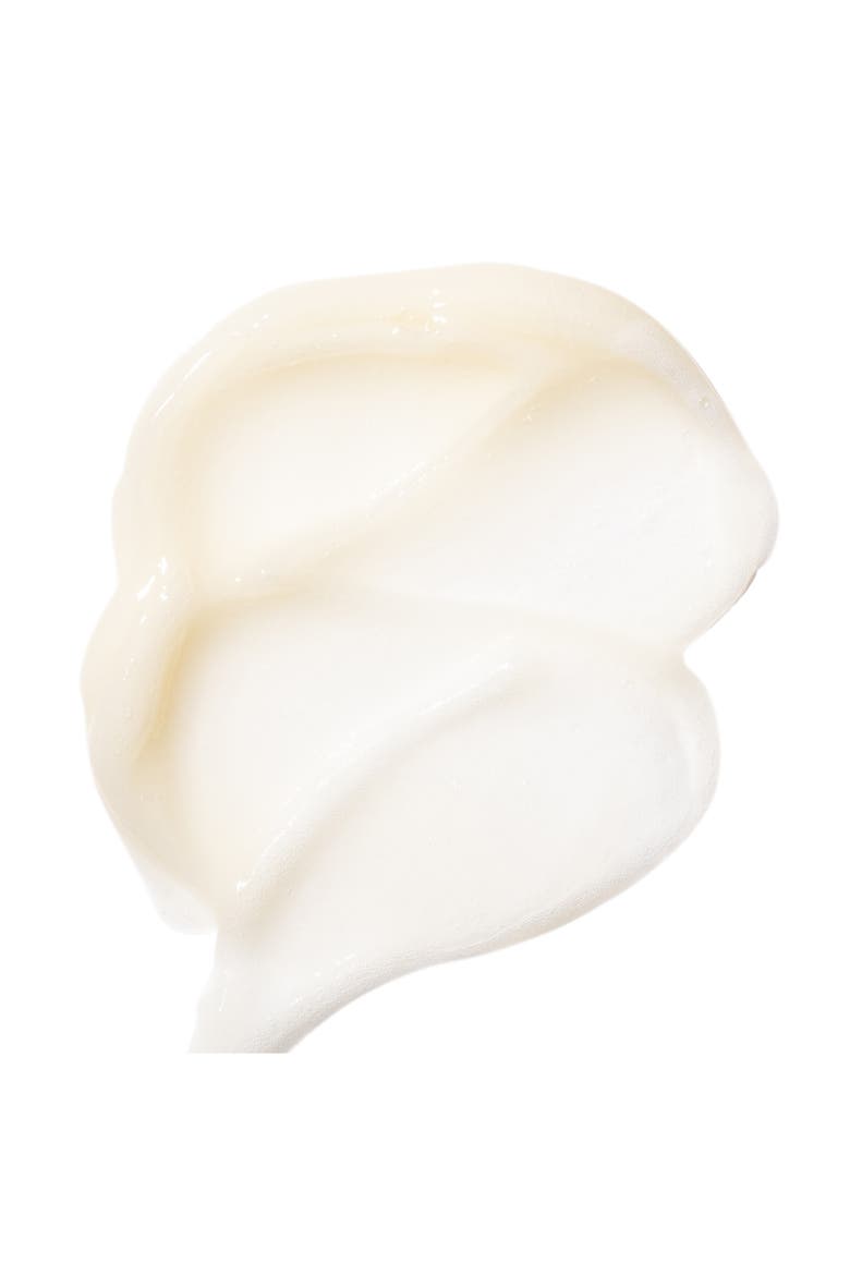 Silky Dream Cleansing Cream, Alternate, color, NO COLOR