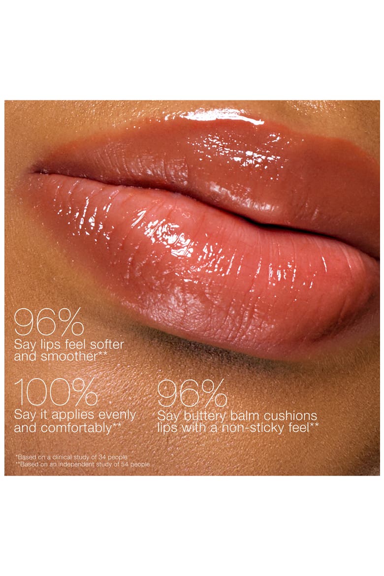 Afterglow Lip Balm Duo $60 Value, Alternate, color, STARGAZE / DOLCE VITA