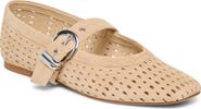 Dolce Vita Mikel Mary Jane Flat