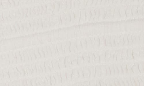 Abound Tiered Mini Skirt