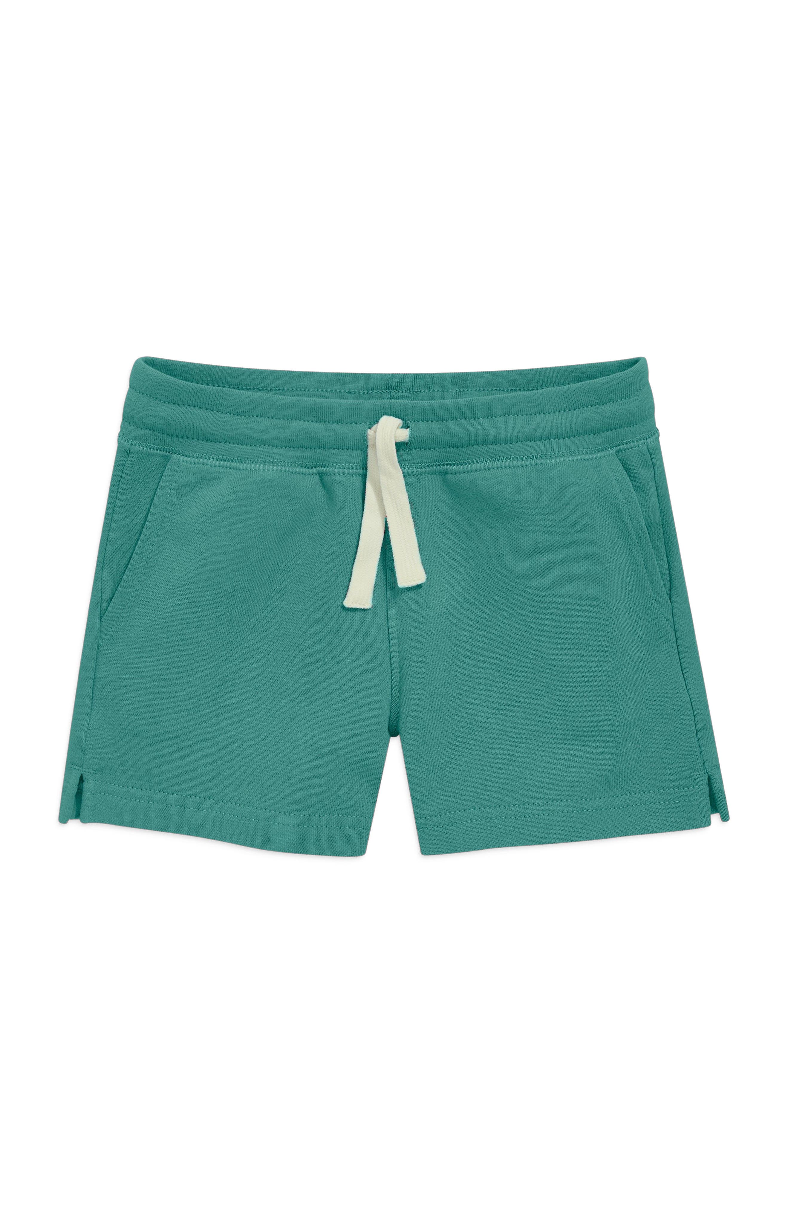 Sunwashed Teal