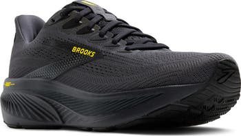 Brooks Ghost 17 Running Shoe (Men) | Nordstrom