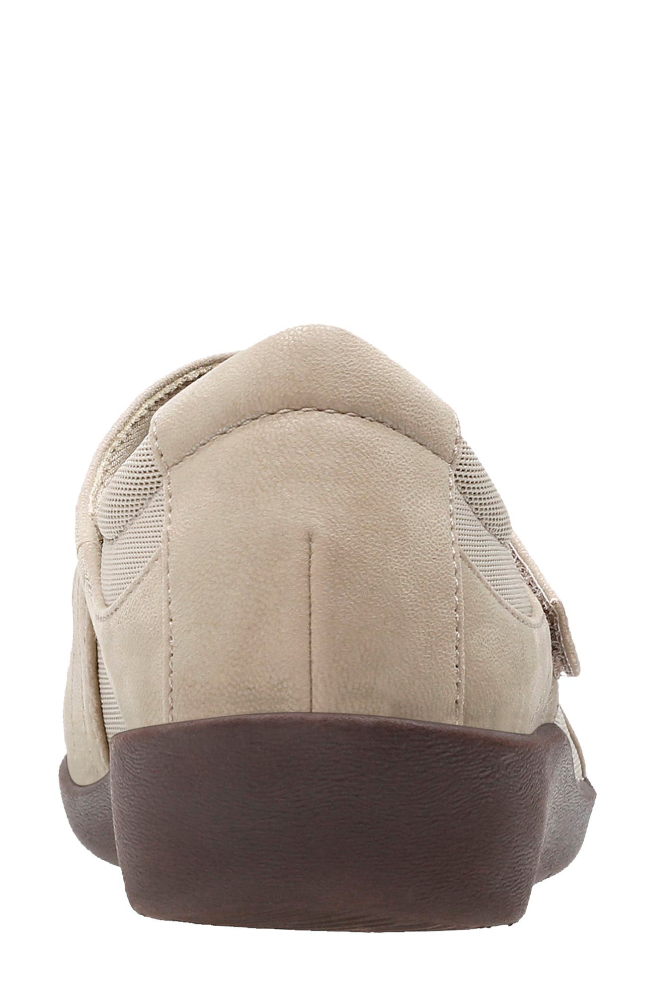 Clarks<sup>®</sup> Sillian Bella Mary Jane Flat, Alternate, color, 