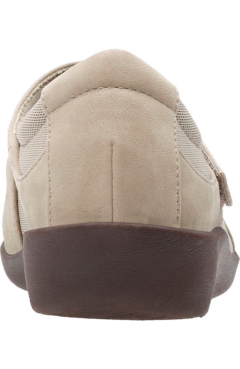 Clarks<sup>®</sup> Sillian Bella Mary Jane Flat, Alternate, color,