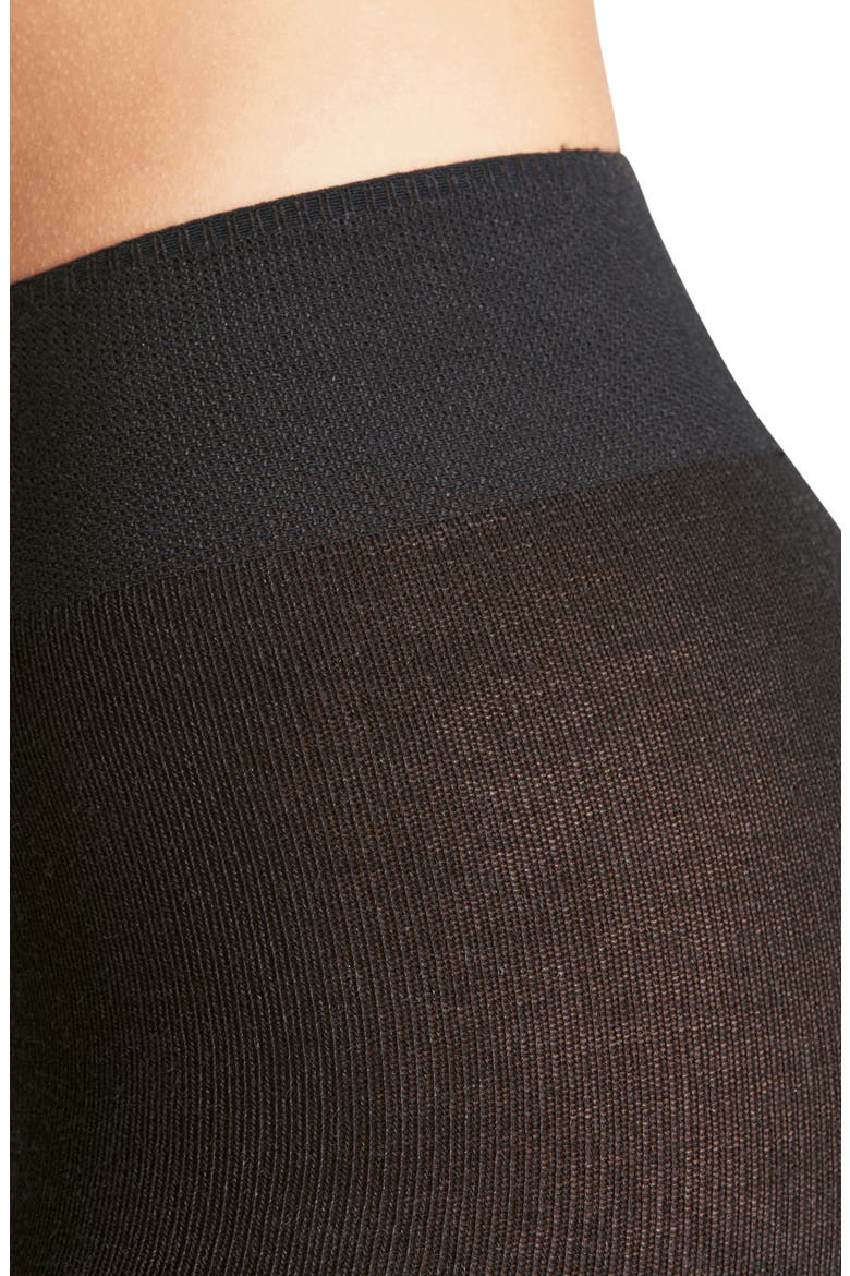 Family Tights, Alternate, color, ANTHRACITE