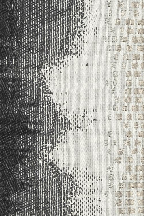 Elaine Smith Resilience Outdoor Pillow
