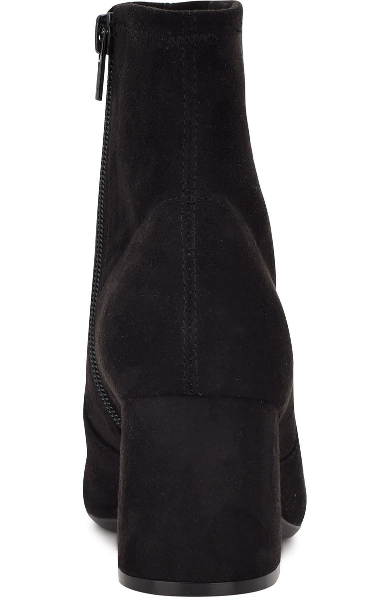 Nine West Viper 9x9 Bootie, Alternate, color,