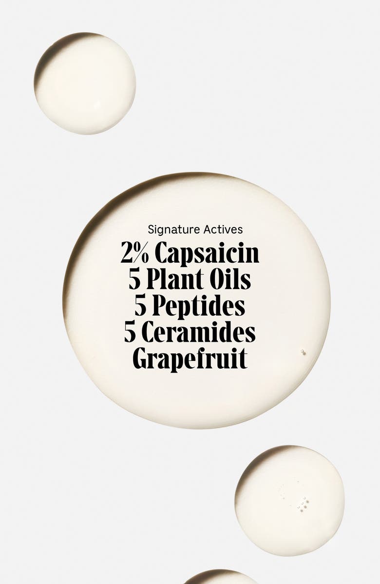 Nécessaire The Body Oil, Alternate, color,