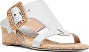 Donald Pliner Vine Wedge Sandal