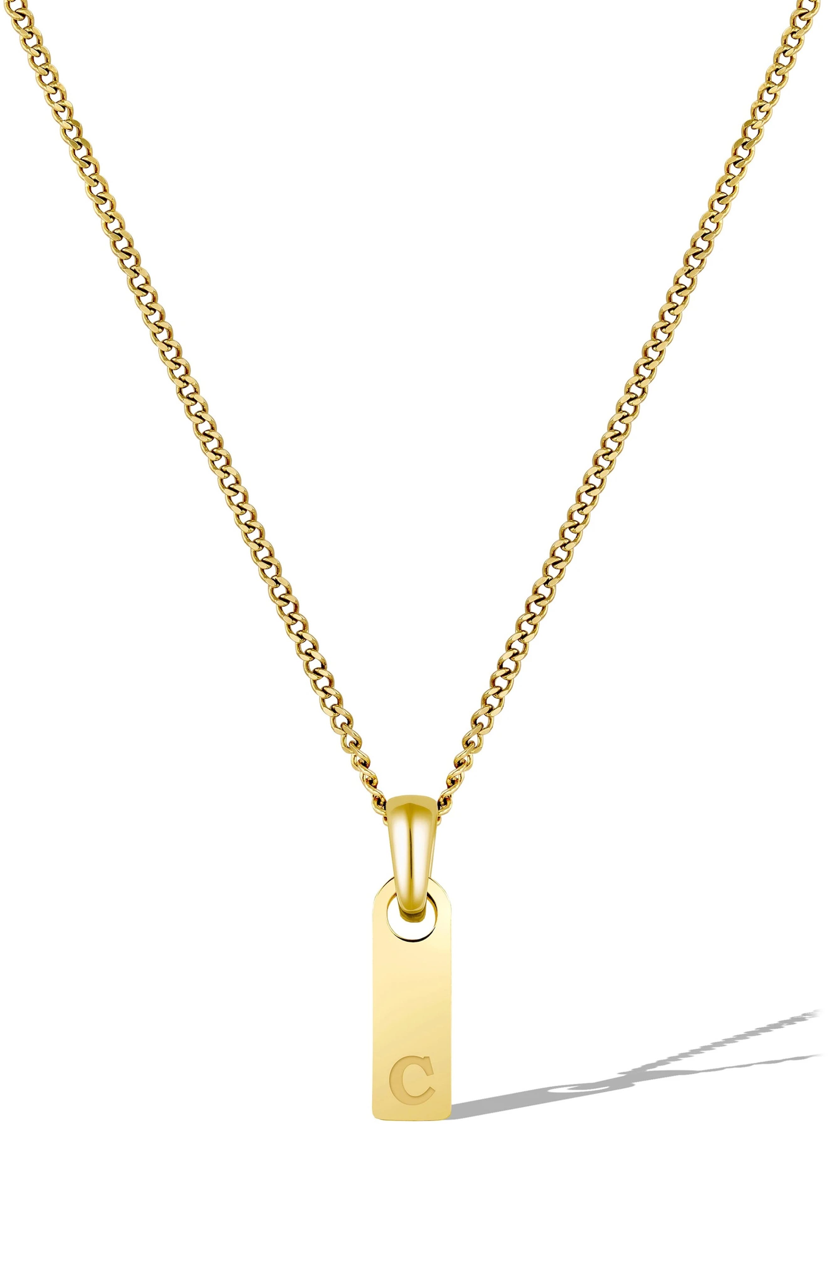 GOLD - C