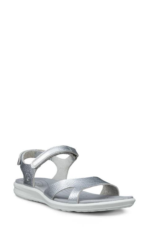 Cruise II Sandal (Women)