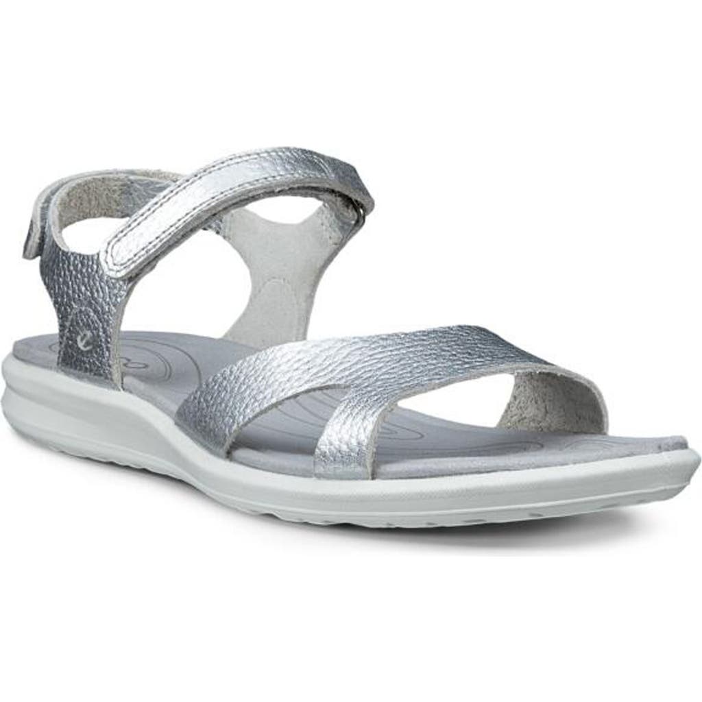 Ecco Cruise Ii Sandal