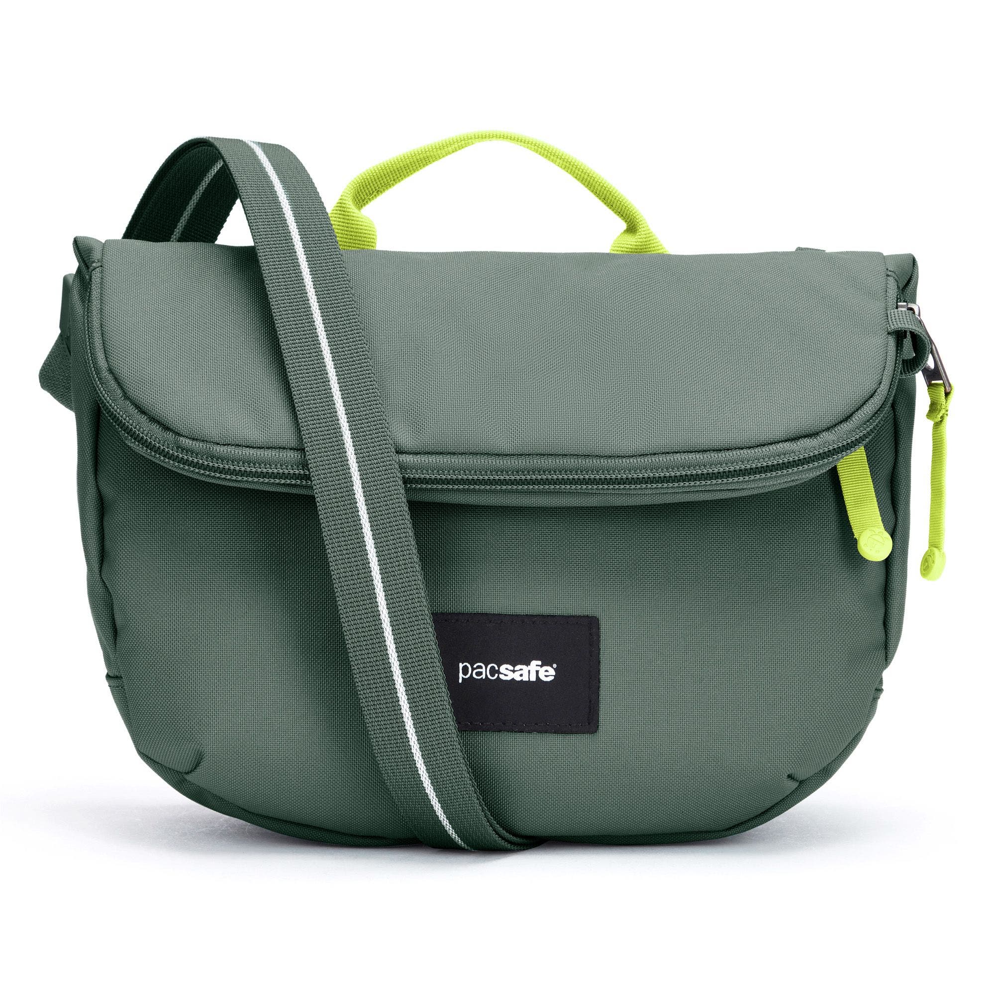Spruce Green