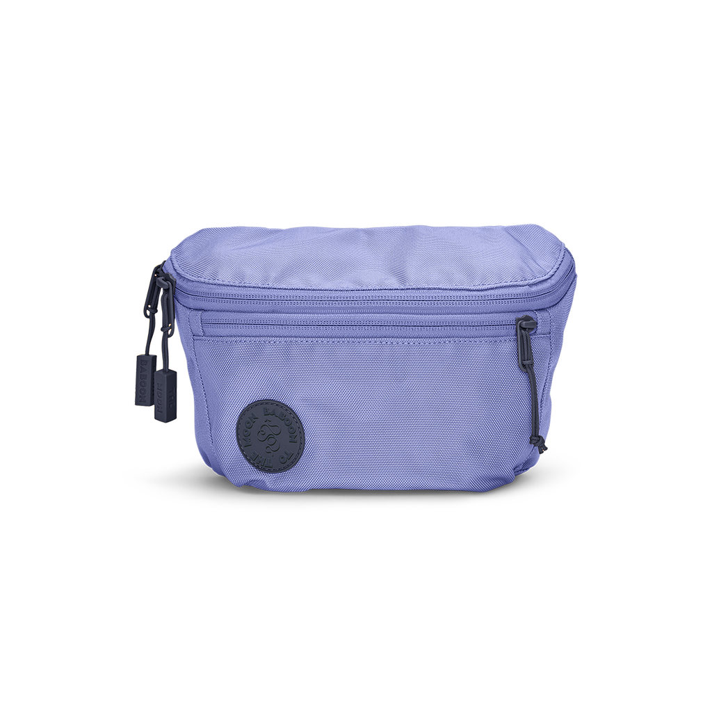 Baboon To The Moon Fannypack 3l