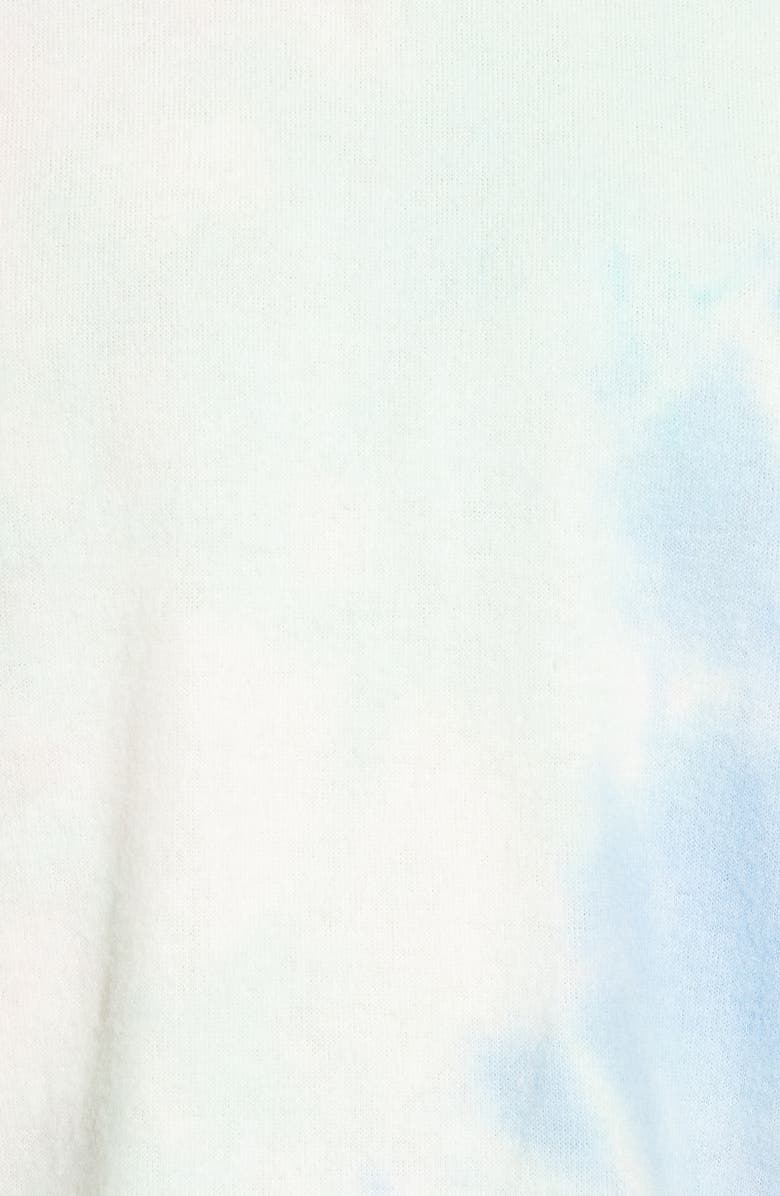 BP. Soft & Cozy Sleepy Pajamas, Alternate, color, 