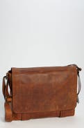 Frye 'Logan' Messenger Bag