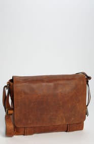 Frye 'Logan' Messenger Bag