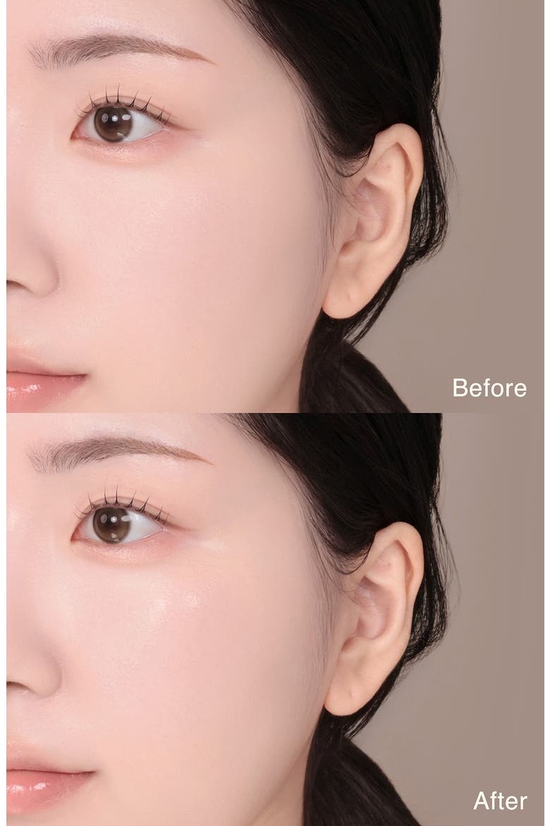 Ceramic Radiant Mist & Fixer, Alternate, color, NO COLOR