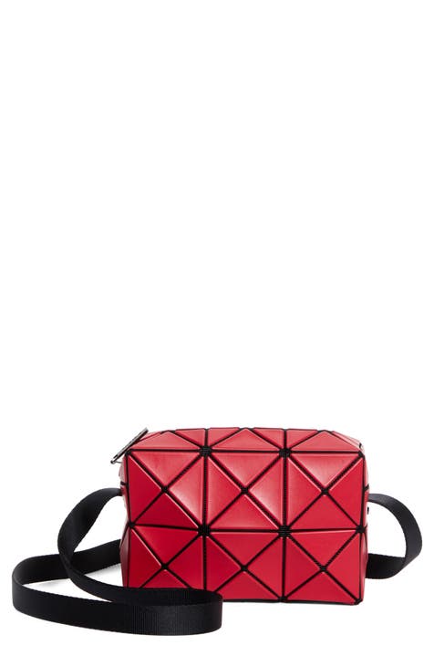 Shop Red Bao Bao Issey Miyake Online | Nordstrom