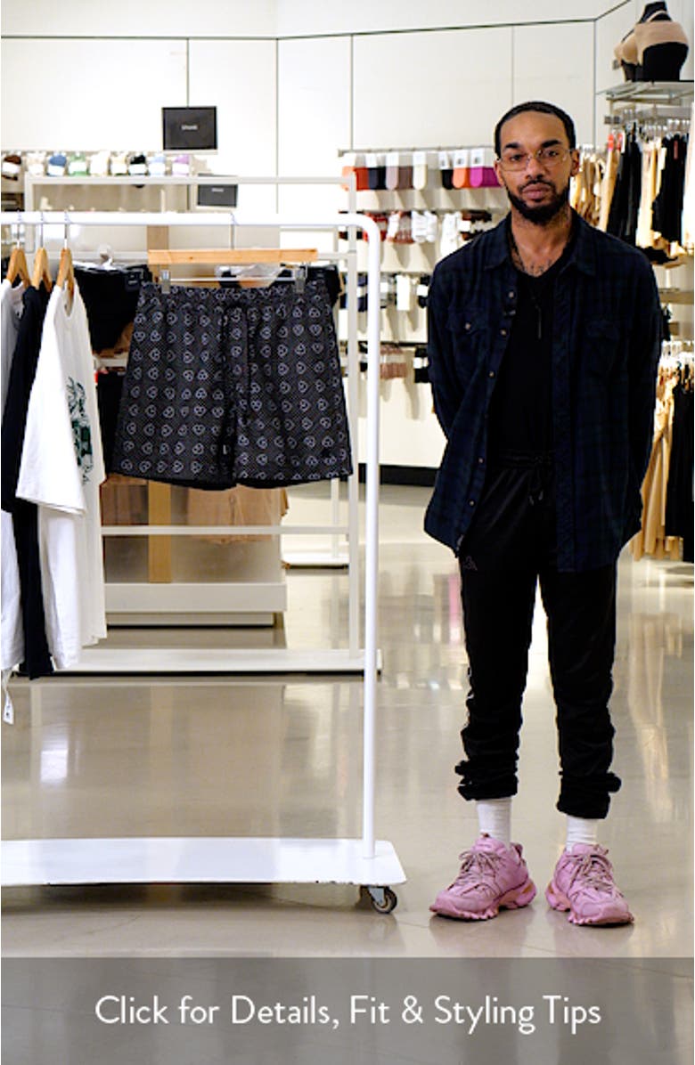 Slater Swim Trunks, sales video thumbnail