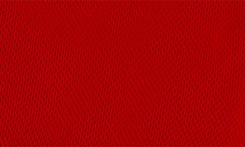 Nike Kids' Just Do It T-shirt & Shorts Set In Multi