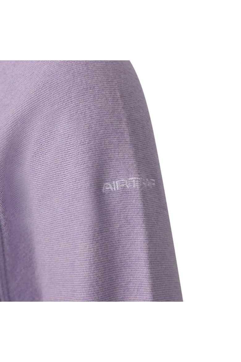 Meadows Fleece, Alternate, color, Gelsomino