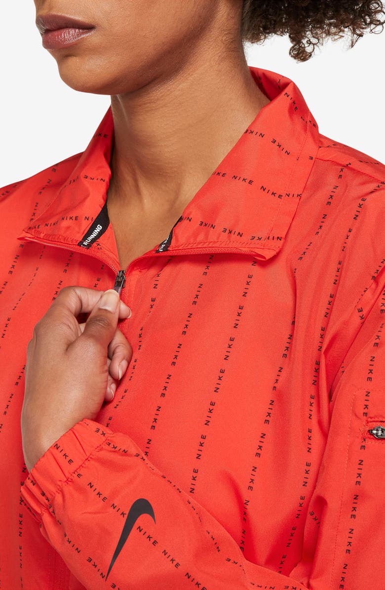 Nike Dri-FIT Icon Clash Track Jacket, Alternate, color,