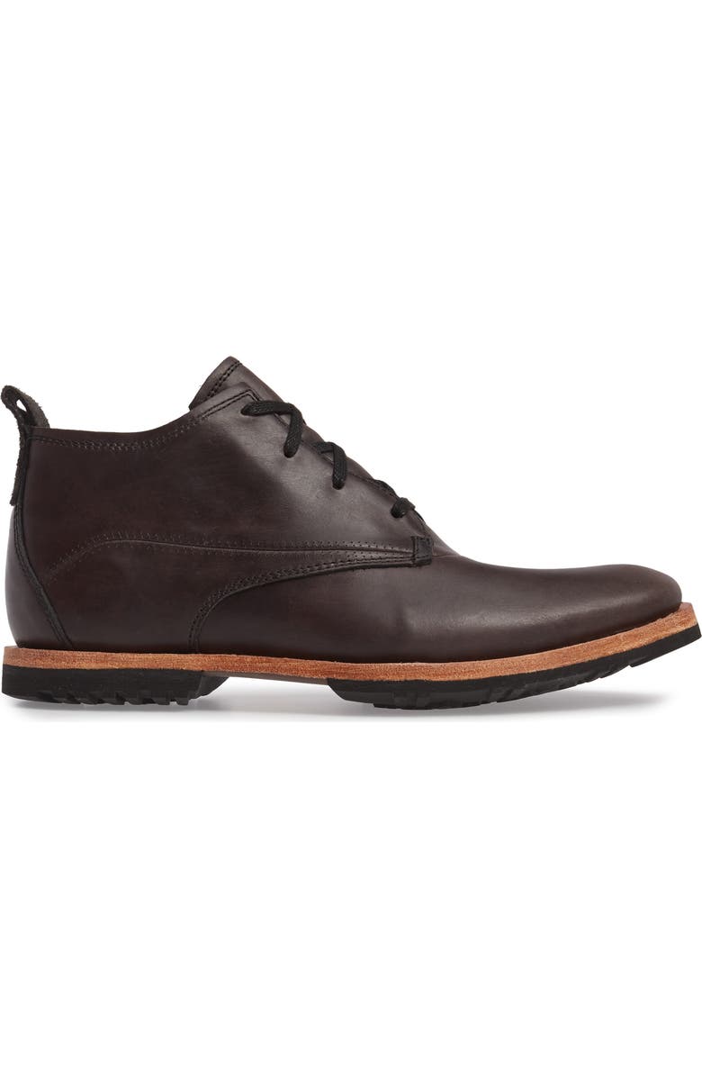 Timberland 'Bardstown' Chukka Boot, Alternate, color,