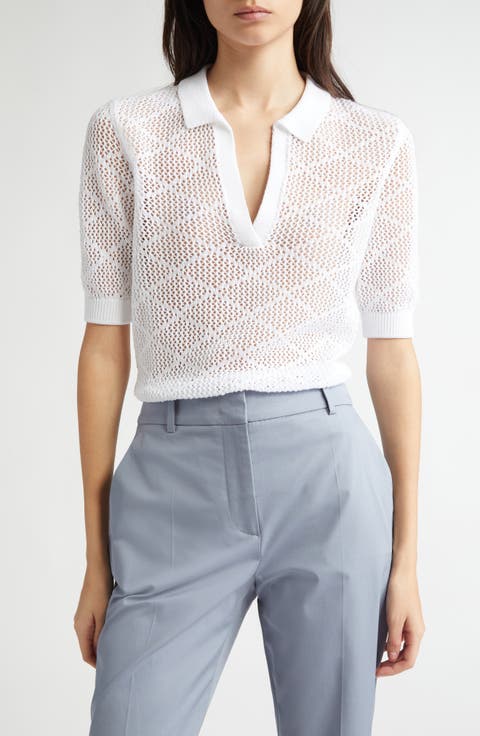 Shop Eleventy Online | Nordstrom