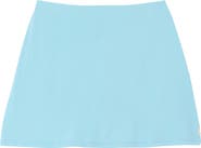 Vuori Alltheform Performance Skort