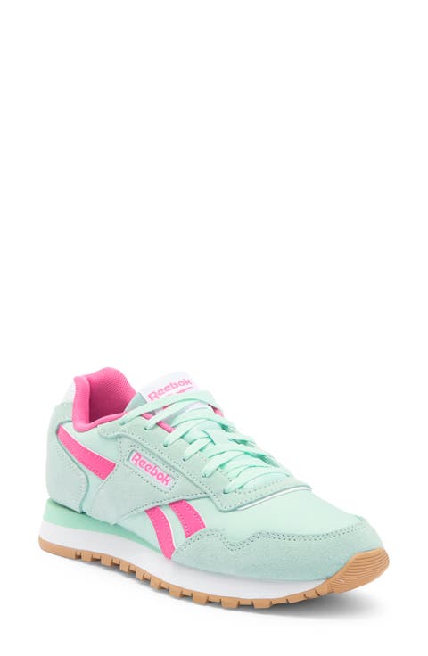 Glide Sneaker (Women)