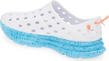 Gender Inclusive Revive Shoe