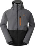 Dare 2B Edge Iii Ski Jacket
