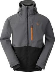 Dare 2B Edge Iii Ski Jacket
