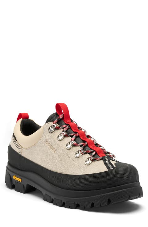 Daystorm Nomad Gore-Tex Waterproof Hiking Shoe