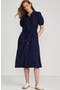 selected Deep Sea Navy
