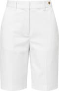 Callas Milano Kasmin Tailored shorts