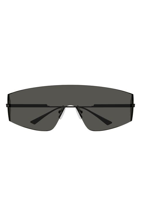 99mm Mask Sunglasses