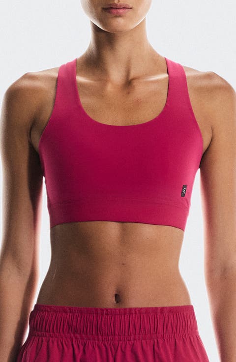 Core Sports Bra
